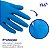 LUVA LATEX NEOPRENE BICOLOR CA16779 VOLK - Imagem 2