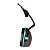 KIT ABAFADOR PARA ACOPLAR NO CAPACETE L320C 16 DB LIBUS CA43350 - Imagem 6