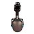 KIT ABAFADOR PARA ACOPLAR NO CAPACETE L320C 16 DB LIBUS CA43350 - Imagem 7