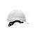 Kit Reposição Para Capacete De Segurança 10 Carneiras Libus CA 36099 - Imagem 2