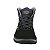 Bota BOTINA De Amarrar ADVENTURE PRETO ECOSAFETY CA 46122 - Imagem 4