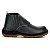 BOTA BOTINA SEGURANÇA ELETRICISTA COM BICO COMPOSITE CA39936 - Imagem 3