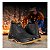 BOTA BOTINA SEGURANÇA ELETRICISTA COM BICO COMPOSITE CA39936 - Imagem 2
