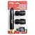 KIT ESGUICHO DE ALTA PRESSAO 4PCS FORCE LINE - Imagem 2