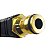 KIT ESGUICHO DE ALTA PRESSAO 4PCS FORCE LINE - Imagem 4