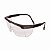 OCULOS RJ  ARGON LIBUS CA 35765 - Imagem 2