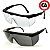 OCULOS RJ  ARGON LIBUS CA 35765 - Imagem 1