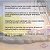 Avental PVC Branco – Sayro - Imagem 3