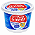 PASTA DESENGRAXANTE PARA AS MÃOS 900G GIENEX - Imagem 1