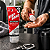 CREME HIDRATANTE PROTETOR PARA PELE GR3 HELP HAND 200G - Imagem 4