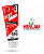CREME HIDRATANTE PROTETOR PARA PELE GR3 HELP HAND 200G - Imagem 3