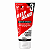 CREME HIDRATANTE PROTETOR PARA PELE GR3 HELP HAND 200G - Imagem 1