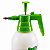 PULVERIZADOR BORRIFADOR MANUAL 2 LITROS BESTFER - Imagem 4