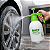 PULVERIZADOR BORRIFADOR MANUAL 2 LITROS BESTFER - Imagem 3