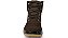 BOTINA NOBUCK INFINITY 094 CRIVAL CA49181 - Imagem 3
