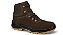 BOTINA NOBUCK INFINITY 094 CRIVAL CA49181 - Imagem 2