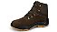 BOTINA NOBUCK INFINITY 094 CRIVAL CA49181 - Imagem 4