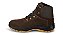 BOTINA NOBUCK INFINITY 094 CRIVAL CA49181 - Imagem 5