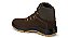 BOTINA NOBUCK INFINITY 094 CRIVAL CA49181 - Imagem 6