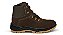 BOTINA NOBUCK INFINITY 094 CRIVAL CA49181 - Imagem 1