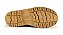 BOTINA NOBUCK INFINITY 094 CRIVAL CA49181 - Imagem 7