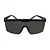 OCULOS RJ FENIX CINZA DANNY CA 9722 - Imagem 2