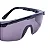 OCULOS RJ FENIX CINZA DANNY CA 9722 - Imagem 5