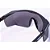 OCULOS RJ FENIX CINZA DANNY CA 9722 - Imagem 3