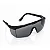 OCULOS RJ FENIX CINZA DANNY CA 9722 - Imagem 1