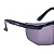 OCULOS RJ FENIX CINZA DANNY CA 9722 - Imagem 4