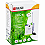 PULVERIZADOR COSTAL AGRÍCOLA MANUAL 20 LITROS PALISAD - Imagem 6