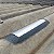 FITA IMPERMEABILIZANTE ALUMINIZADA 20CMX10M DRYKO - Imagem 5