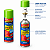 SPRAY TIRA COLA VEDA TUDO DE 400ML DRYKO - Imagem 3