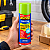 SPRAY TIRA COLA VEDA TUDO DE 400ML DRYKO - Imagem 2