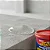 IMPERMEABILIZANTE MILAGROSO VEDA TUDO INCOLOR 300G DRYKO - Imagem 3