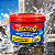 IMPERMEABILIZANTE MILAGROSO VEDA TUDO INCOLOR 300G DRYKO - Imagem 4