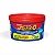 IMPERMEABILIZANTE MILAGROSO VEDA TUDO INCOLOR 300G DRYKO - Imagem 1