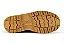 BOTINA DE SEGURANÇA INFINITY 080G CRIVAL CA 49886 - Imagem 6