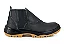 BOTINA DE SEGURANÇA INFINITY 080G CRIVAL CA 49886 - Imagem 5