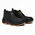 BOTINA DE SEGURANÇA INFINITY 080G CRIVAL CA 49886 - Imagem 3