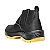BOTINA DE SEGURANÇA INFINITY 080G CRIVAL CA 49886 - Imagem 7