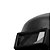 MASCARA PARA SOLDADOR POLIPROP VISOR FIXO CA 14199 DELTA PLUS - Imagem 3