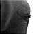MASCARA PARA SOLDADOR POLIPROP VISOR FIXO CA 14199 DELTA PLUS - Imagem 4