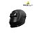 MASCARA PARA SOLDADOR POLIPROP VISOR FIXO CA 14199 DELTA PLUS - Imagem 1