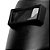 MASCARA PARA SOLDADOR POLIPROP VISOR FIXO CA 14199 DELTA PLUS - Imagem 2