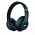 Headphone Fone De Ouvido Sem Fio Bluetooth Estéreo para Celular - Imagem 1