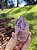 Ametista Lavanda - Imagem 1