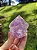 Ametista Lavanda - Imagem 1
