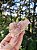 Drusa Pink Lítio - Imagem 3