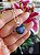 Colar Cianita Azul - Imagem 1